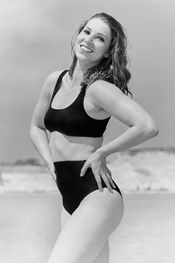 Maria Meggele