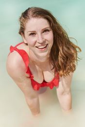 Maria Meggele