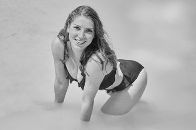 Maria Meggele