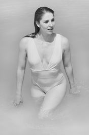 Maria Meggele