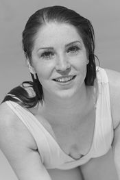 Maria Meggele