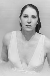 Maria Meggele