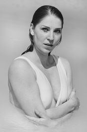 Maria Meggele
