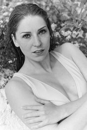Maria Meggele