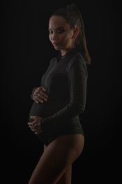 Maria