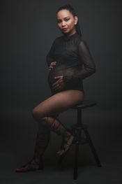 Maria
