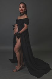 Maria