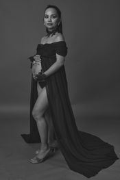 Maria