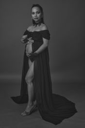Maria