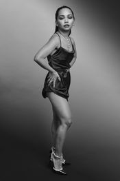 Maria