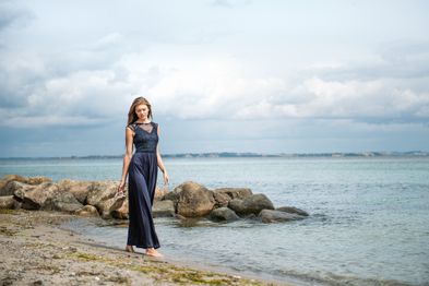 Monika Lola Kužmová