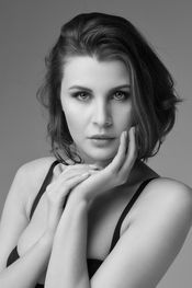 Olga Maria Kaminska
