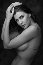 Olga Maria Kaminska