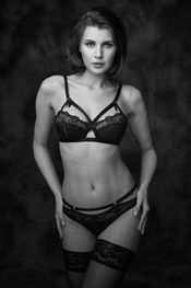 Olga Maria Kaminska