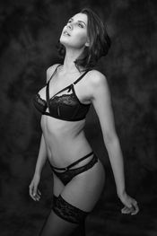 Olga Maria Kaminska