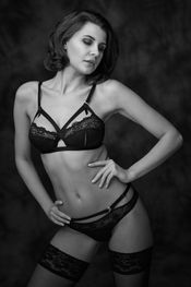 Olga Maria Kaminska