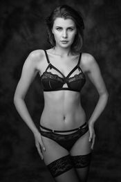 Olga Maria Kaminska