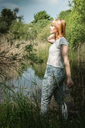 Pernille Dahl Nielsen