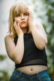 Pernille Dahl Nielsen