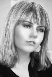 Pernille Dahl Nielsen