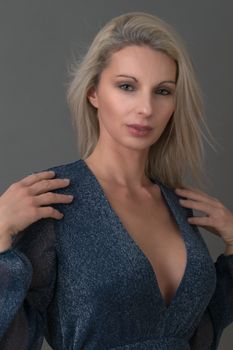 Sarina Zabell