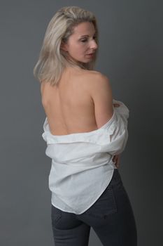 Sarina Zabell