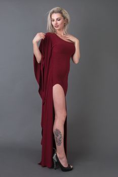 Sarina Zabell