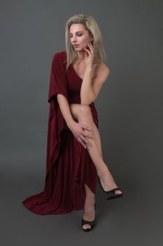 Sarina Zabell