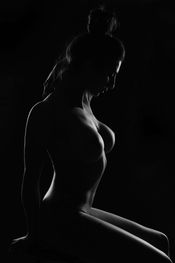 Victoria