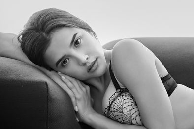 Yoana Nikolova