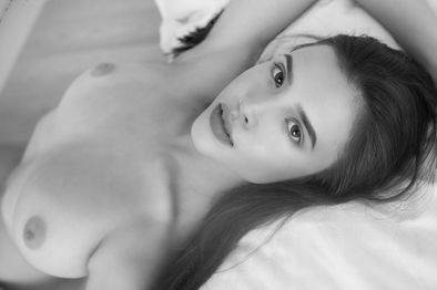 Yoana Nikolova