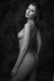 Olga Maria Kaminska