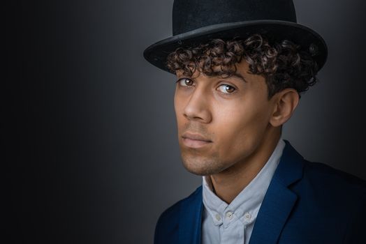 André Lima