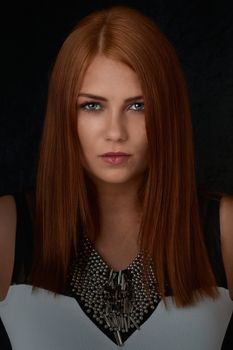 Hannah Elena Eriksson