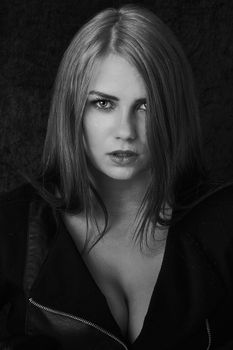 Hannah Elena Eriksson