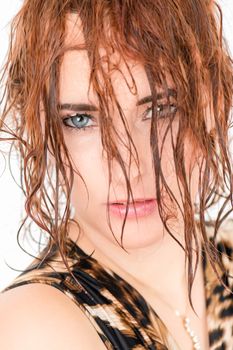 Modeling By Magnolia