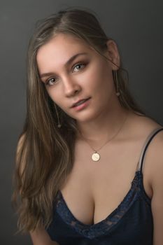 Mathilde Klitgård