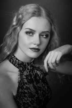 Nadia Johansen