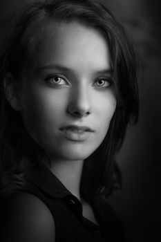 Camilla Ebberup