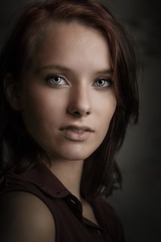 Camilla Ebberup