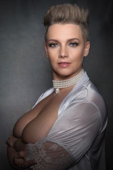 Anja Find Johannsen