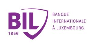 BIL - Logo RVB Violet