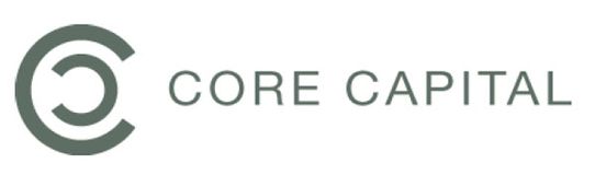 CoreCapital 600 banner