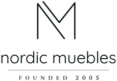 Nordic muebles 2