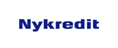 png-logo-Nykredit-Horisont copy