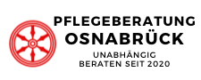 Logo Pflegeberatung Osnabrück