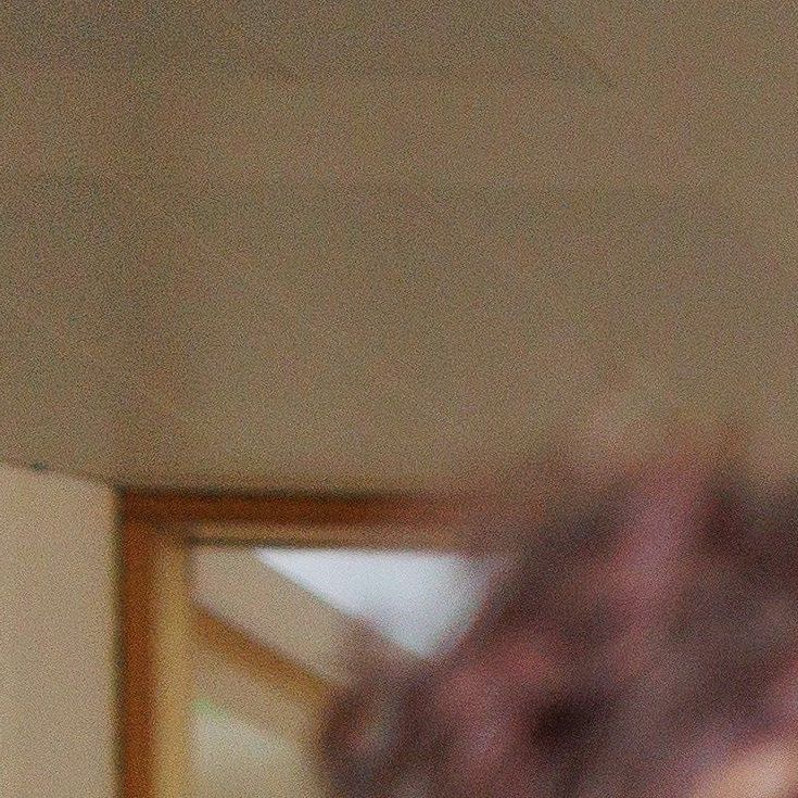 Einrichtung von Unterstützungsgruppen für pflegende Angehörige