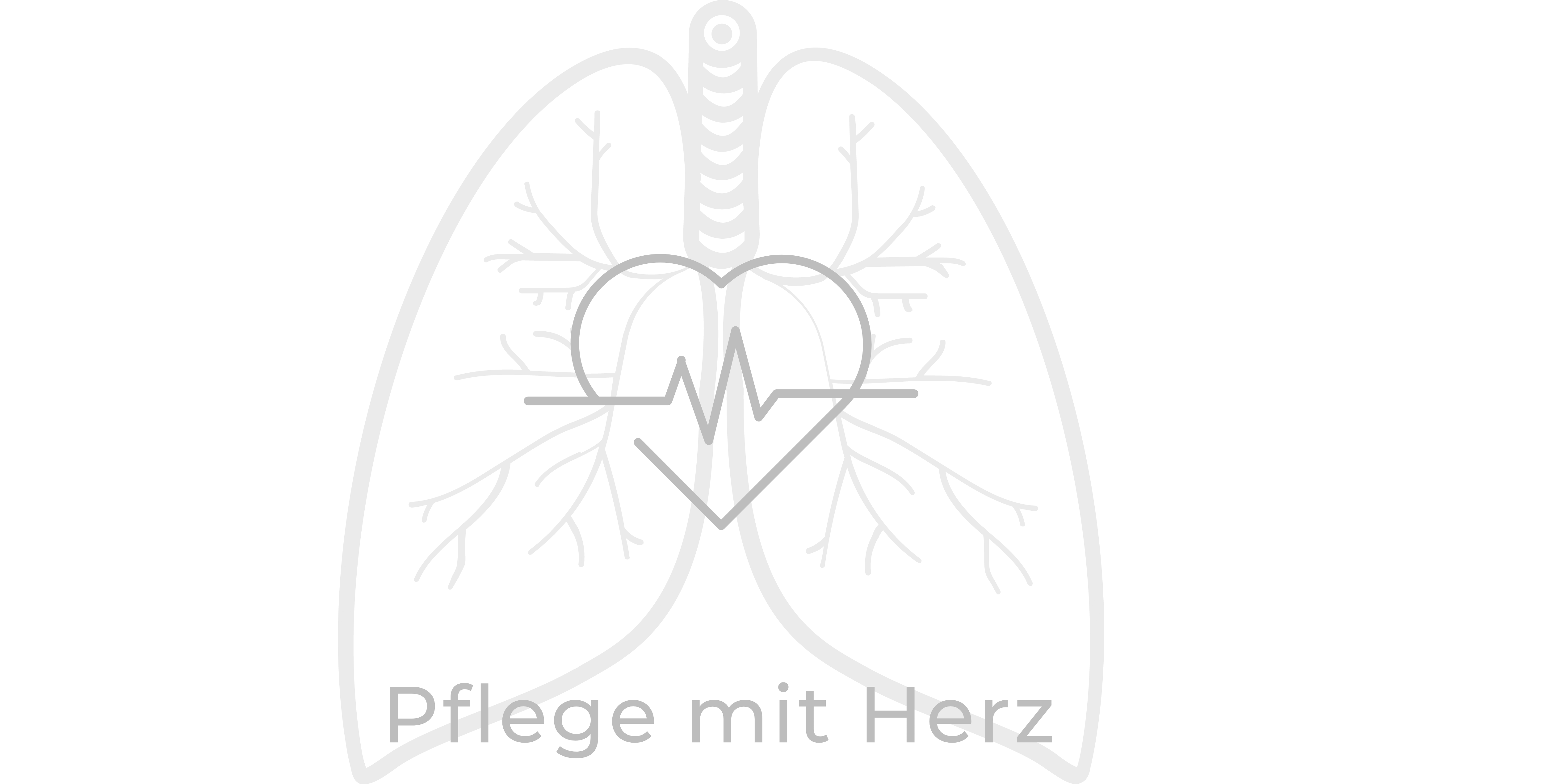 Häusliche Krankenpflege Werbig GmbH Logo