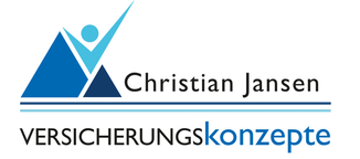 Pflegeversicherung-Versicherungsmakler