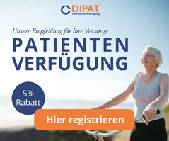 Patientenverfügung Online Christian Jansen Versicherungsmakler Rabatt